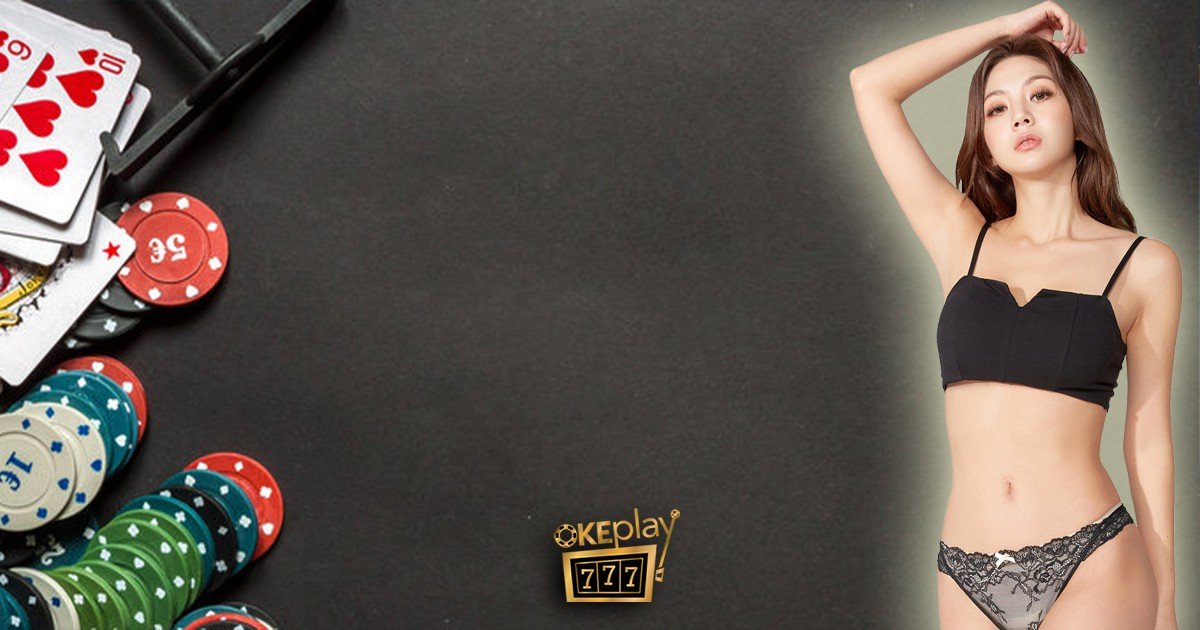 Reliable Assistance 24/7 with okeplay777 Customer Support and Service Quality