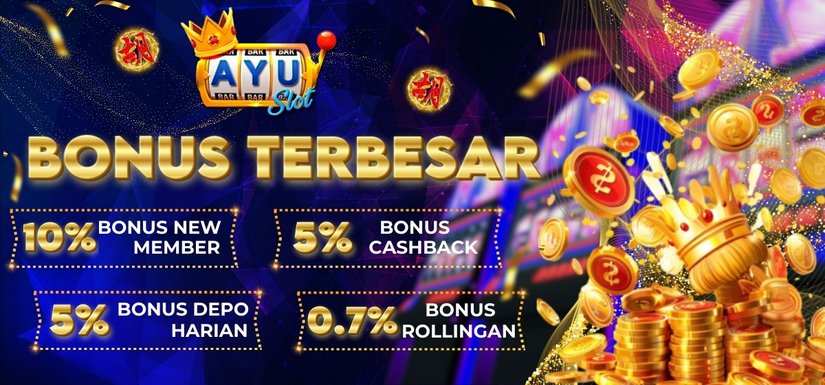 Top Features That Make BOKEP JEPANG Slot a Must-Try Game