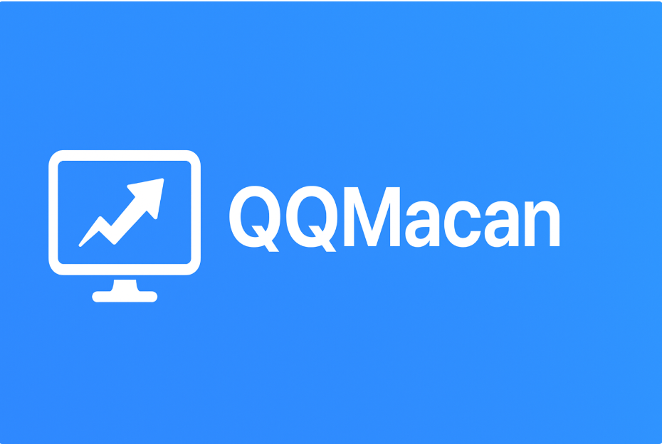 QQMacan: Enhancing Remote Work and Team Management